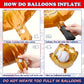 Baseball Balloon Arch Garland Kit,166Pcs Navy Blue Red Nude and Confetti Balloon with Baseball Foil Balloons for Summer Birthdays Party,Sports Theme