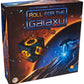 Rio Grande Games Roll for the Galaxy Board Game, Strategy Dice Game for 2-5 Players