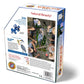 I Am Blue Heron 300 Pieces