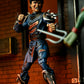 NECA TMNT Mirage Battle Dam Shredder 7" Scale Action Figure