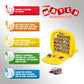 Top Trumps Match Game Cats - Family Board Games for Kids and Adults - Matching Game and Memory Game - Fun Two Player Kids Games - Memories