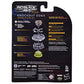 Bey Blade Burst Pro Series Knockout Odax Spinning Top Starter Pack - Stamina Type Battling Game Top with Launcher Toy