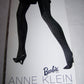 Mattel Barbie Anne Klein Barbie Doll
