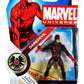 Marvel Universe Daredevil Figure - Fury Files Hasbro Marvel Legends 3 3/4" Scale