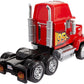 Disney Cars Toys Deluxe Mack