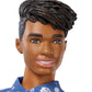Barbie Fashionistas Doll 114