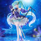 Taito-Hatsune Miku AMP+ Figure - Hatsune Miku Birthday 2024 Ver.