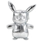 POKÉMON 25TH Celebration 8INCH Plush - Silver Pikachu