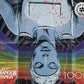 Buffalo Games - The Nina Project - 1000 Piece Jigsaw Puzzle for Adults