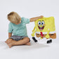 Pillow Pets Nickelodeon Spongebob Squarepants, 16" Plush Toy