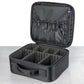 1UP Racing 160501 Pro Duty Equipment Case