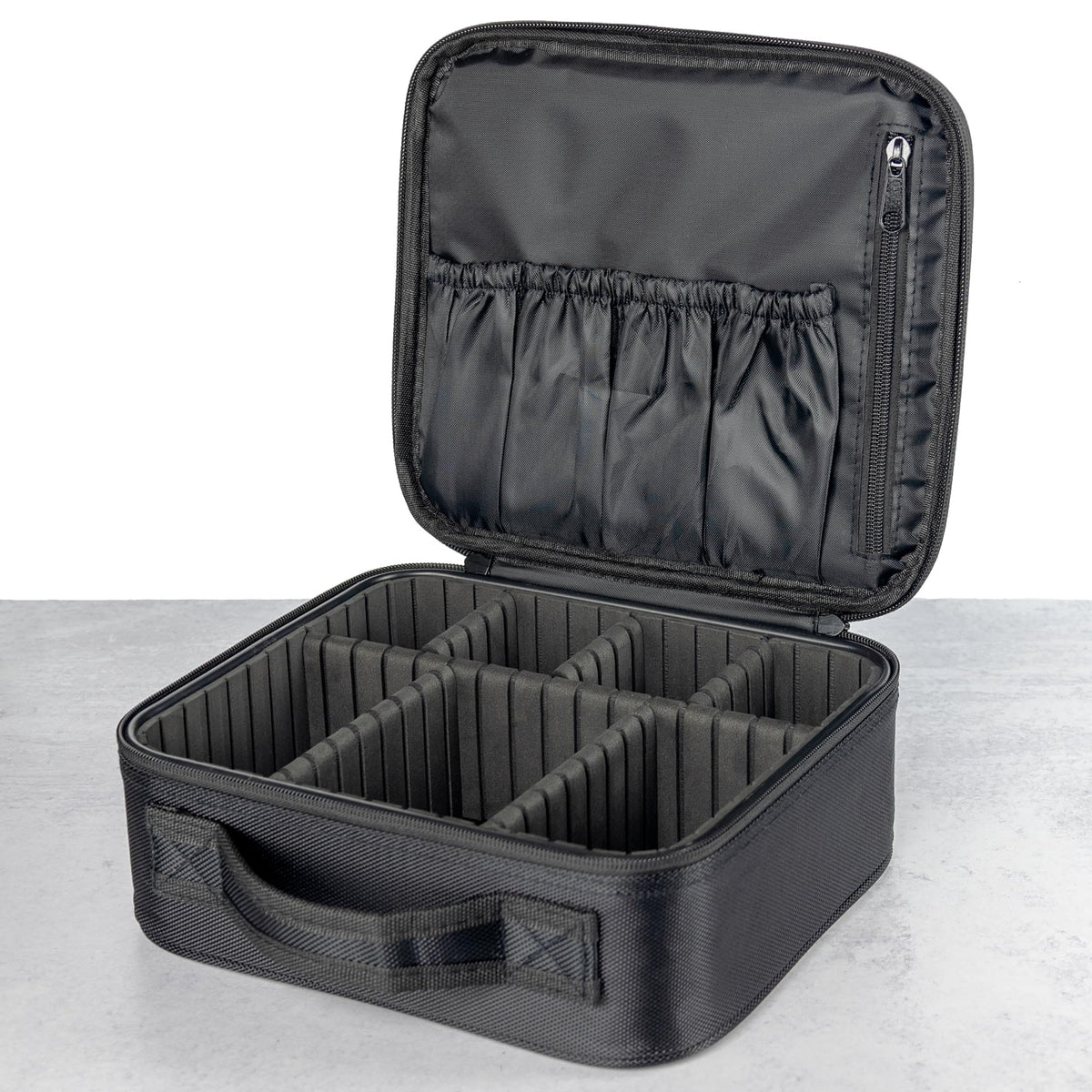 1UP Racing 160501 Pro Duty Equipment Case