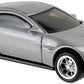 Hot Wheels Retro Entertainment Diecast Aston Martin DB10 Vehicle