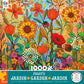 Ceaco - Joy in the Morning - 1000 Piece Jigsaw Puzzle for Adults