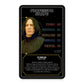Top Trumps Card Game Harry Potter Hogwards - Family Games for Kids and Adults - Learning Games - Kids Card Games for 2 Players and More - Kid War