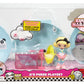 Mattel KuuKuu Harajuku G's Purse Playset