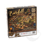 Everdell Collector's Edition Board Game - Worker Placement 1-4 Players