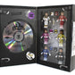 SDCC 2022 Power Rangers 1995 Movie MINIMATES Box Set