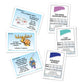 Late for The Sky Vermont-Opoly State Themed Family Board Game, Vermont Strategy Board Game for Adults and Kids, Ages 8+, 2-6 Players, Traditional or 1