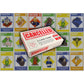 Continuum Games: Cancelled Club - Hilarious Social Party Card Game Where Friends Get Cancelled, Conspiracy-Defamation-Fake News, Ages 14+, 2-5 Players