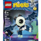 LEGO Mixels 41533 Globert Building Kit