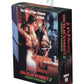 NECA - Nightmare on Elm Street - Part 2 Freddy - 7" Ultimate Action Figure