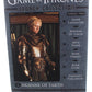 Funko Legacy Action: Game of Thrones Series 2- Brienne of Tarth Action Figure