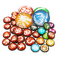 D&D and TRPG Token Set for Dungeons and Dragons (Standard Set)