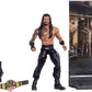 WWE ROMAN REIGNS ELITE COLLECTION ACTION FIGURE