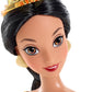 Mattel Disney Princess Sparkle Princess Jasmine Doll