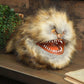 Fun Costumes Dark Crystal Fizzgig Prop Standard Brown