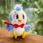 Funko Pop! Plush: Villainous Valentines- Tootsie The Birdy