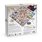WS Game Company Monopoly Costco Edition