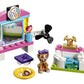 LEGO Friends Puppy Pampering 41302 Building Kit