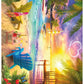 Ceaco - Great Seniors Kids Easy to Grip - 300 Large Piece Puzzle for Kids