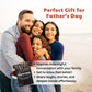 Perspectives: Laugh & Discover How Your Family Really Sees Things! - Ages 10+