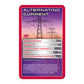 Top Trumps Card Game Electricity and Magnetism - Family Games for Kids and Adults - Learning Games - Kids Card Games for 2 Players and More - Kid War