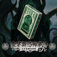 TAOYATAO Playing Cards - Poker Cthulhu Poker Collection Rare Limited Poker Cards Gift for Men or Women, Great for Magic,Card Games and Party
