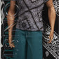 Barbie Fashionistas Ryan Doll with Jean Shorts and Shirt