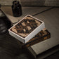theory11 Union Playing Cards