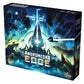 Lucky Duck Games Andromeda's Edge | 2-4 Players, Ages 14+ | Gameplay 80-160 Minutes