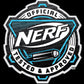 Nerf Zombie Strike Dart Refill Pack