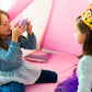 Disney Princess Kids Camera with SD Card, Digital Camera with Video