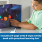 Learning Resources Skill Builder Outer Space Activity Set