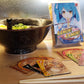 Japanime Games Ramen! Ramen! Board Game