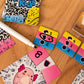 Pandasaurus Games Tricky Kids Card Game - Creative Trick-Taking Gameplay with Chaotic Rule Variants, Family Fun for Kids & Adults, Ages 12+, 2-6