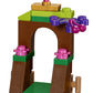LEGO Disney Princess Berry's Kitchen 41143 Building Kit