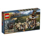 LEGO Lord of the Rings 79012 Mirkwood Elf Army Building Kit