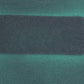 Luganni Magnetic Viewing Film (3 x 4 inches)