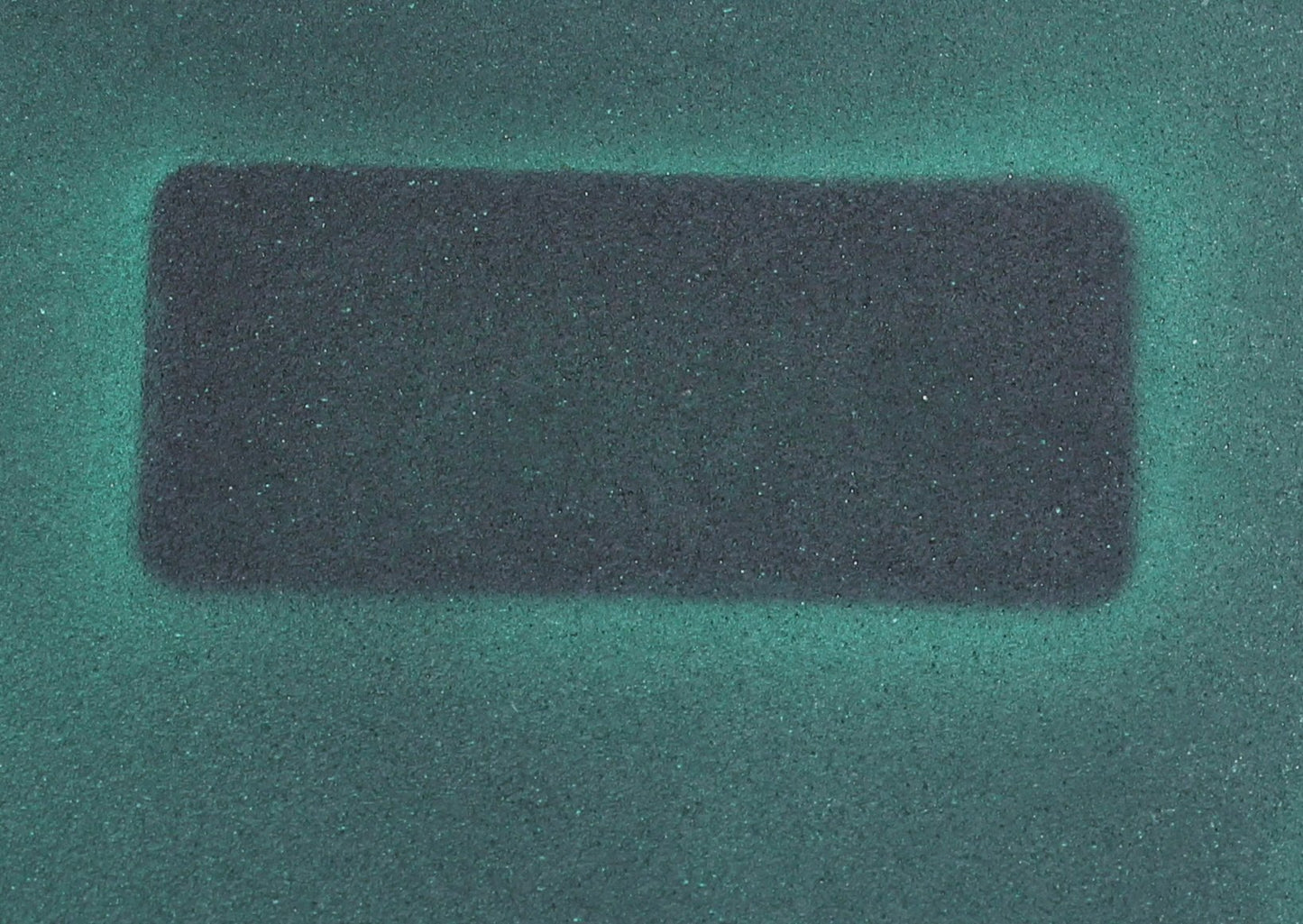 Luganni Magnetic Viewing Film (3 x 4 inches)